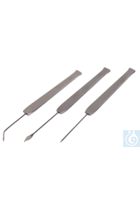 2-4112 ����� ��� ��� ���������� neoLab neoLab�, 3 ���� 150 ��