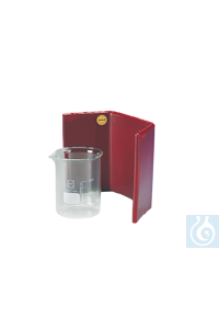 6-2201 neoLab neoLab� ��������� �������� ����� � ���������