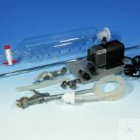 916115 �������� ��������� Macherey-Nagel NANO AOX