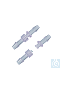 2-1897 neoLab ����������� ������ neoLab� (PP) � ���������� ������� LL, f. 6 �� I.- ?, 10 ��. / ��