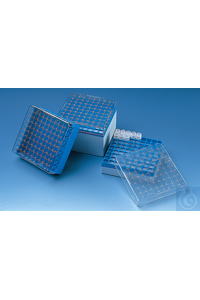 114864 ��������� ������� ��� �������� �� f.cryogen.tubes stackable f. 3, 4 + 5 �� ������ ��� 81 cryogen.tube