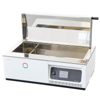 L002903 GFL LAUDA Hydro H 22 ������� ���� 230 �; 50/60 ��