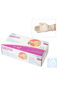 1-7102 neoLab KIMTECH SCIENCE * ����� ���� * �������������, ��. S, 100 St. / Pack
