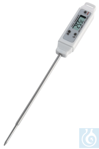 4-1070 neoLab neoLab� ��������� �������� ��������� �� -40 �� + 200 � C