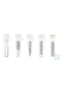 1-6821 ����������� ������ neoLab Brand 0,5 �� � ������������, ��������������� ������� �������; PU: 1000 ����