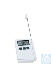 4-1071 neoLab ��������� neoLab� � �������� �� -40 �� + 200 � C