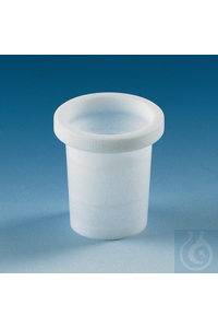 51467 ��������� ����������, PTFE NS 29/32, �������� ������ � �������������� ������