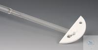 C 375-10 Bohlender GT ���� ��� ���������� ������� GLAS / PTFE, GLASS / PTFE � ����� ����