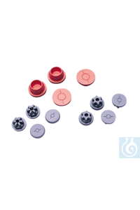 2-7242 ����������� ����� neoLab neoLab� �� ���������� 25x19,8 ��, �������� 100