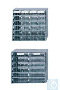 2-1611 neoLab neoLab� ������� ������ ������� � 60 ���������� ������� 175 x 55 x 37 ��