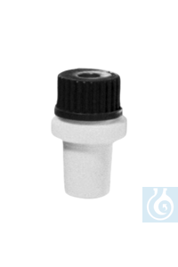 509-09000-00 Heidolph ������� ������������ NS 29/32, PTFE