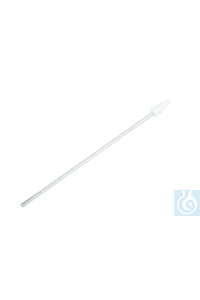 6-1060 neoLab neoLab� ������������� ����� f. ����������� �����. 1,5 ��
