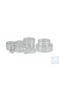 2-1504 neoLab neoLab� Runddosen 49 x 36 ��, 10 ��. / ��.