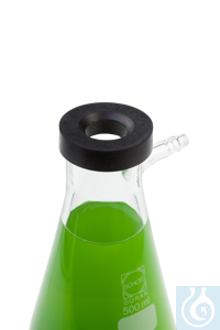 2-6963 neoLab neoLab� �������� ����� ��� ��������� ��� ��������� 2000-3000 ��