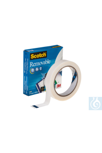 1-7260 neoLab neoLab� ������������ ������������� �����, ����� 55 �