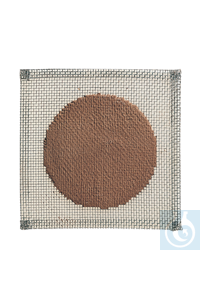 1-6081 neoLab neoLab� ������������ �����, 12 � 12 ��