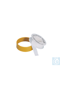2-6259 neoLab neoLab� PTFE �������������� �����, ������ 12 ��, ������� 0,1 ��, 12 � / �����