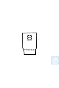 E-1541 neoLab ecoLab Glas-Filtertiegel 30 ��?, 30 ��, ���������� 4, 10 ��. / ��.