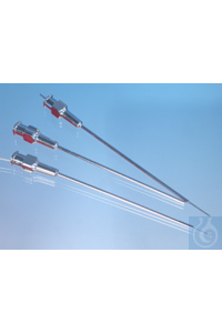 730106 Macherey-Nagel Chromab. ������ �� ����������� �����