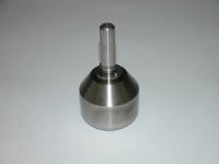 02.461.0113 Retsch Pestle ����������� ����� RM 200