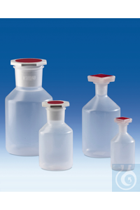 100694 ������ � ��������� Vitlab, � ����� ����������, ������������, � ������� NS, NS 29/32, 1000 ��
