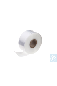 1-4014 neoLab neoLab� ��������� ������ �� ��, 25 �� � 0,2 ��, 100 � / �����