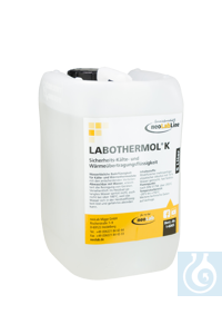 1-6065 neoLab neoLabLine� Labothermol� K -20 �� + 150 � C, �������� 5 �