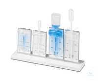 VP0501 Sartorius Vivapore 5 7,500 ������� | Polyethersulfone (PES) ����������� ������������ | <5 �� ...