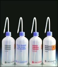 1332979 ������� ��� ����� Vitlab VITsafe, � ����� ������, ������� PE-LD, GL 25, VENT-CAP ...