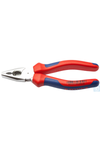 2-2235 neoLab neoLab� ��������������� ����� ������ 18 ��, ������������� �����