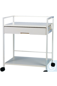 2-7035 neoLab neoLab� ������������� ������� ������ �����, �. 1 ��������� ����, 750 � 600 � 450 ��