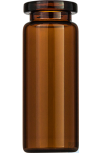 70216,36 ������ Macherey-Nagel N20-10, CR, a, 20,5x54,5, fl., DIN