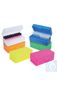 2-1945 ���� ��� �������� neoLab neoBox 50 �����, PP, 5 � 10 ����