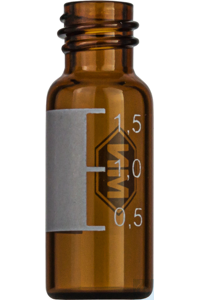 702893 ������ Macherey-Nagel N8-1,5, SC, 11,6x32, �������, ��������