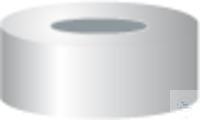70234,9 Macherey-Nagel CC N20-H, si, Mld. ��� / ���� ��, 50 �, 3,0