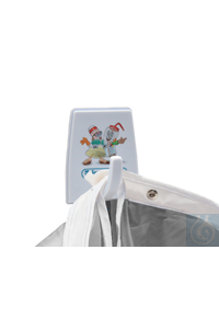6-2560 neoLab ��������� ������ neoLab� 55 x 50 ��, ���������������� �� 1,4 ��, 3 ����� / ��������