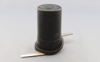 02.446.0048 ��� Retsch GM 200 �����