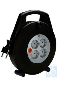 2-4121 ������� ��� ������ neoLab� neoLab� � ������������� ���������, ������ 10 �