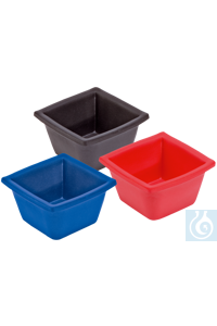2-5032 neoLab neoLab� Eiswanne Mini-Coolit 1 �, �����, �������� �� ���