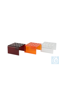2-5018 neoLab neoLabLine� ������� ��� 3 � 4 ����������� ������� �� 1,5 ��, ���������� �����