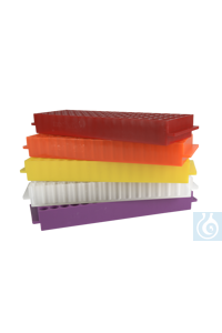 2-2566 neoLab neoLabLine� ������� ������ ��� 80 ����������� ������� 1,5 ��, ����������