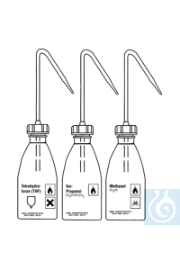 E-1718 ������� ��� ����� ���� neoLab ecoLab PE 500 �� 'Water Dest.' � �-1718