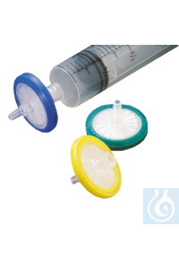 7-9001 neoLab neoLab� ��������� ������ 0,45 ���,? 33 ��, 50 ��. / ��