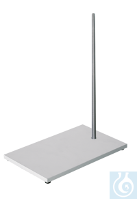 2-2291 neoLab neoLabLine� �������� ��� ������� ����� �������� �����, 25 x 16 ��
