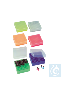 2-2915 ���� ��� �������� neoLab neoBox 81 ���������, PP, 9 � 9 ����
