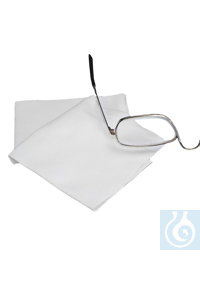 1-6048 �������� �������� �� ���������� neoLab neoLab�, 17,5 x 17,5 ��, 10 ���� / ��������