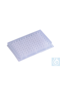 7-9704 neoLab neoLab� 96er MTP-Blocks (PP), 2 ��, U-�����, ������������, 20 ��. / ��.