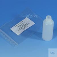 91637 ������� ������������ Macherey-Nagel NANO