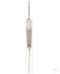 0603 1793 Testo ��������, ��������� ��������� ����, T / C Type T