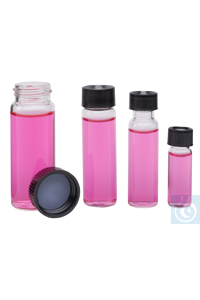 2-7236 ������� neoLab, 30 ��, ���������� ������, ������ �������, ����������� ����� / PTFE, 100 ���� / ��������